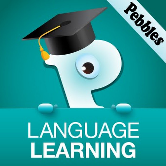 Pebbles Language & Competitive Exams Net Worth & Earnings (2024)