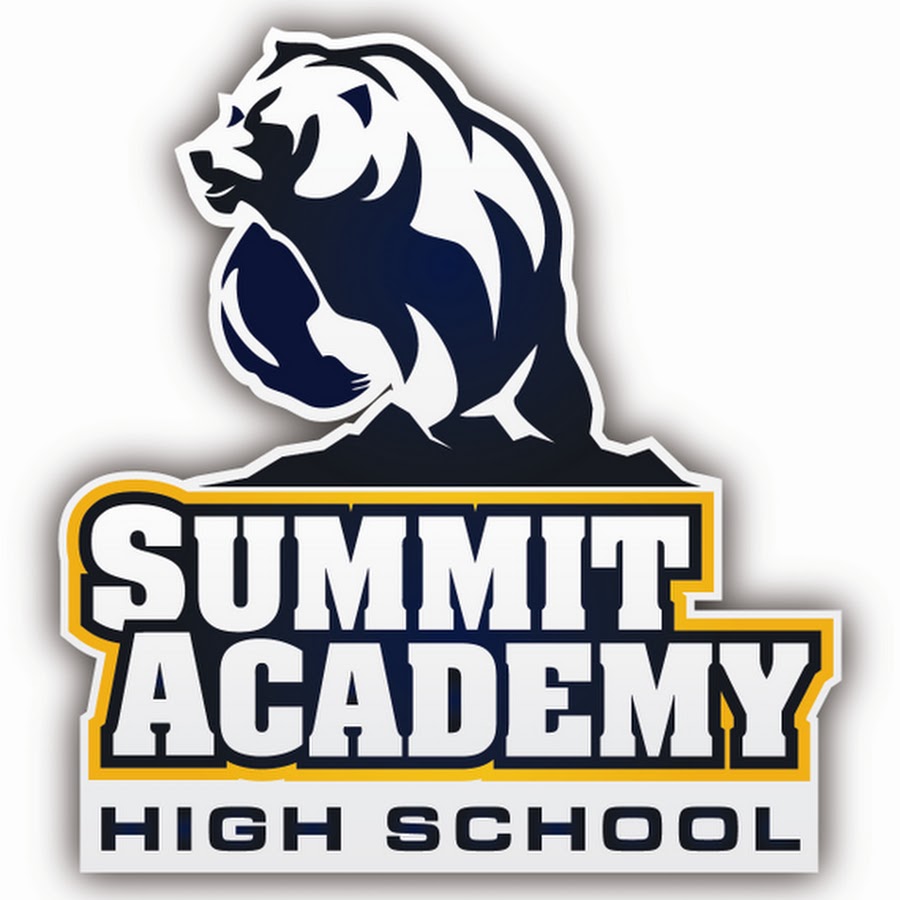 Academy local. Academy high school.