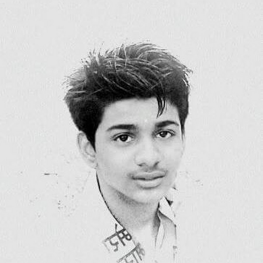 Akshay Akshu. 143 - YouTube