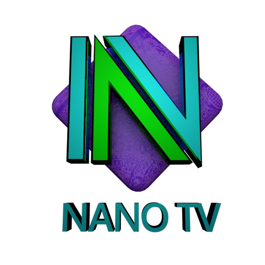 Поиск в nano. Поиск в nano