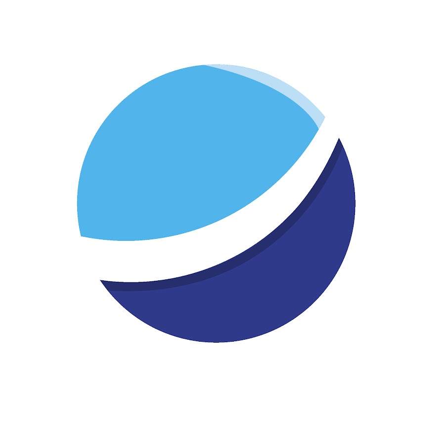 Express Union Finance SA YouTube