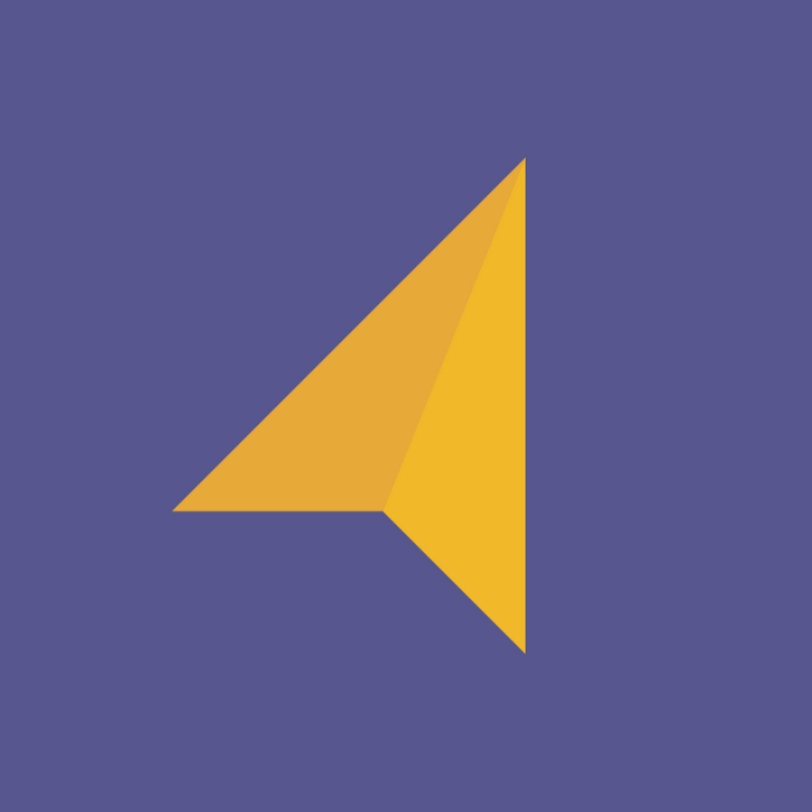 NaviPlan By Advicent YouTube