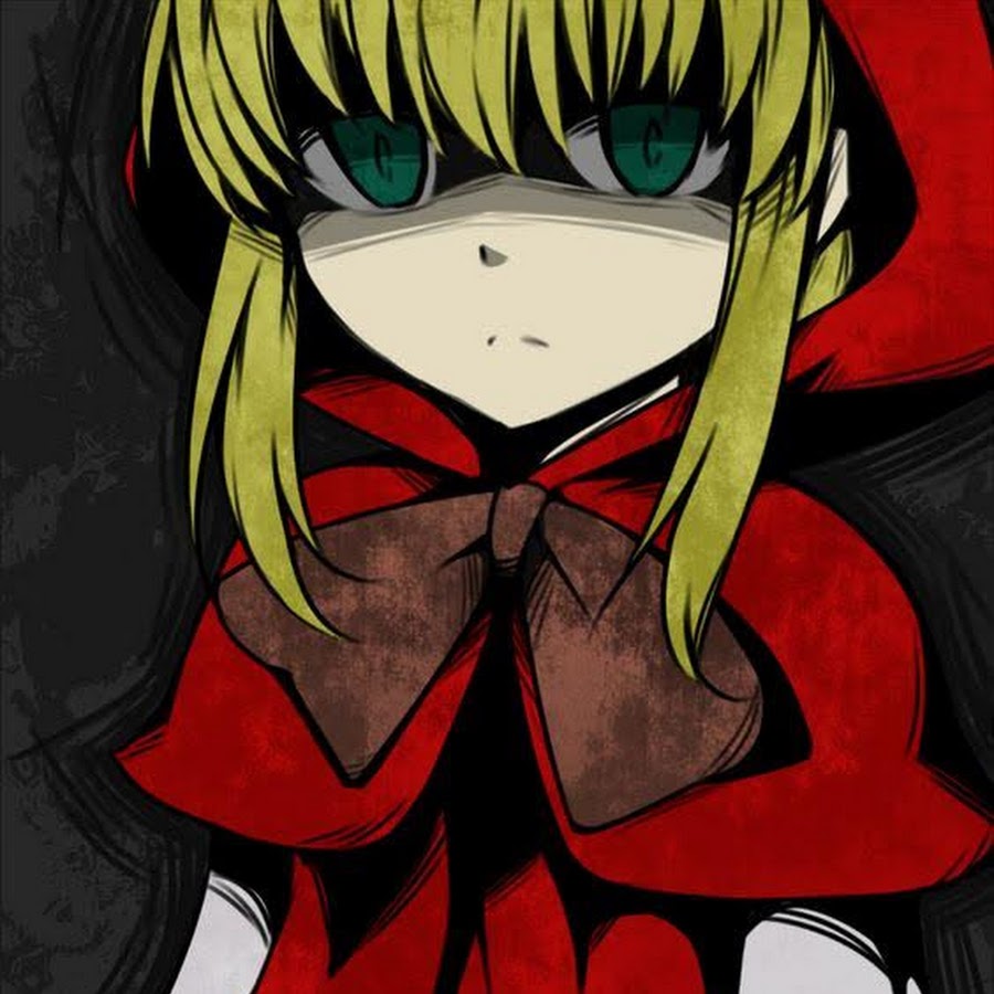 Dark side of red riding hood. Dark side of red riding hood. Dark side of red riding hood. Темная сторона красной шапочки игра. The dark side of red riding hood игра.