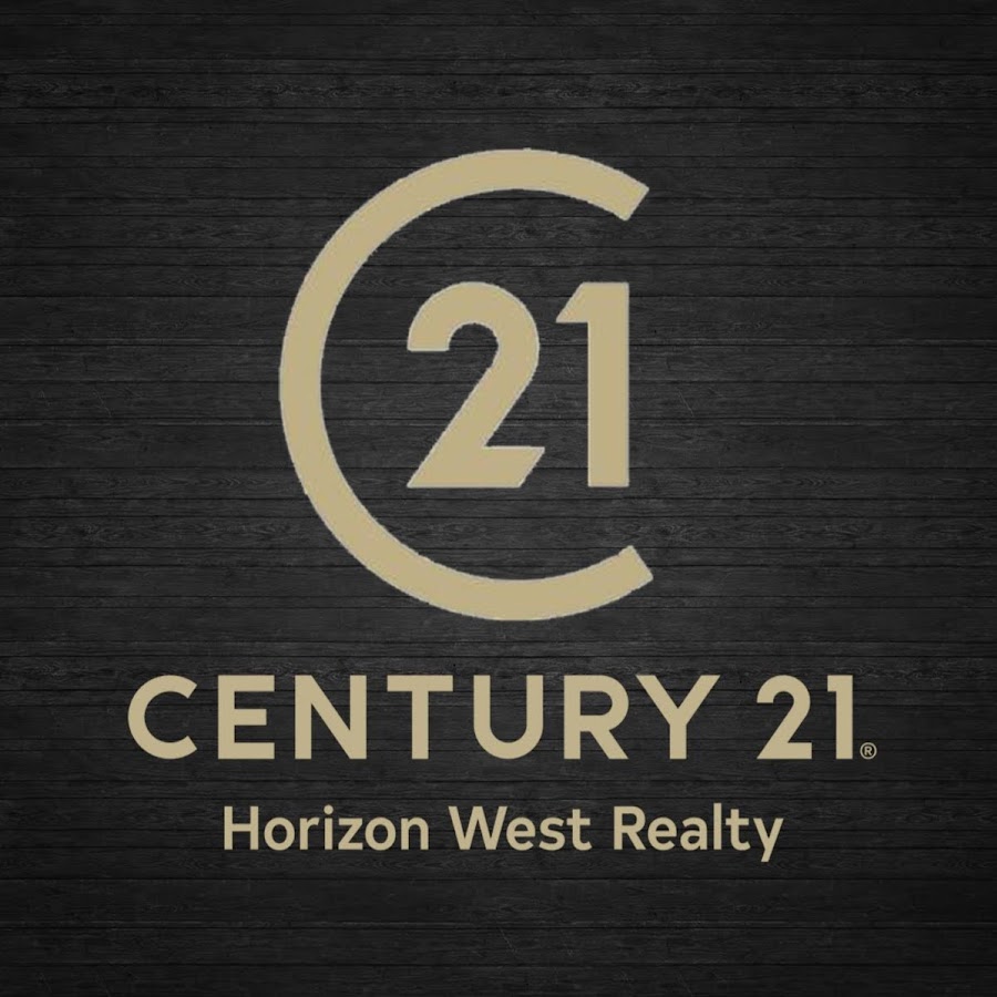 Century 21 Horizon West Realty YouTube
