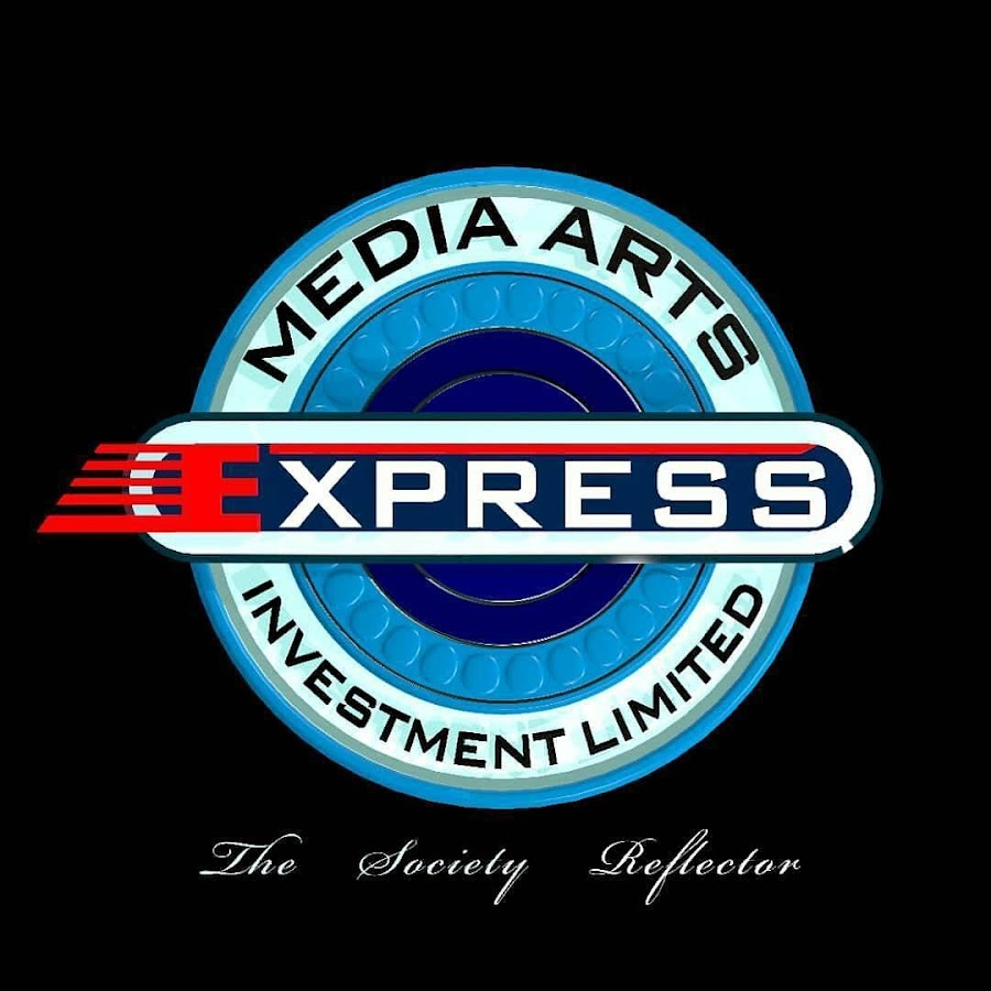 Express Media TV YouTube