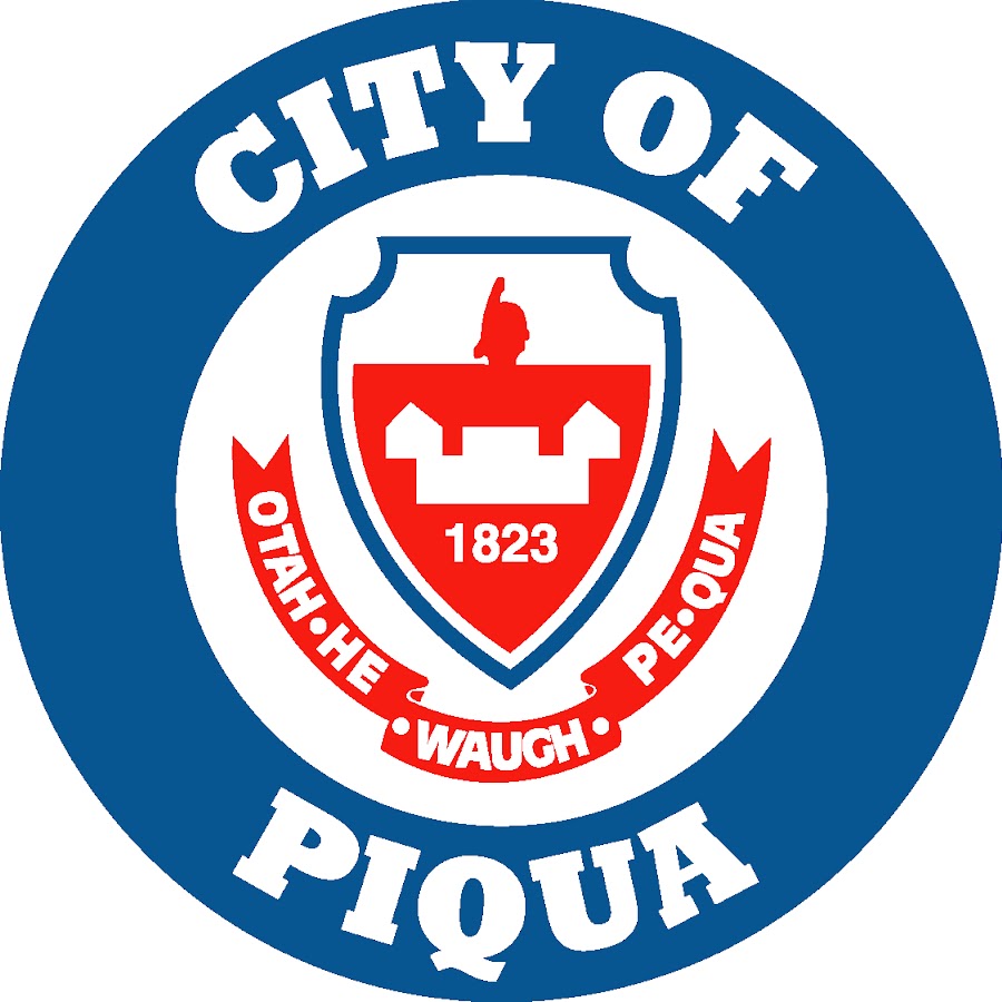 piqua-sets-the-civic-example-for-cities-of-all-sizes-govfresh