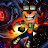 Crashlinevas avatar