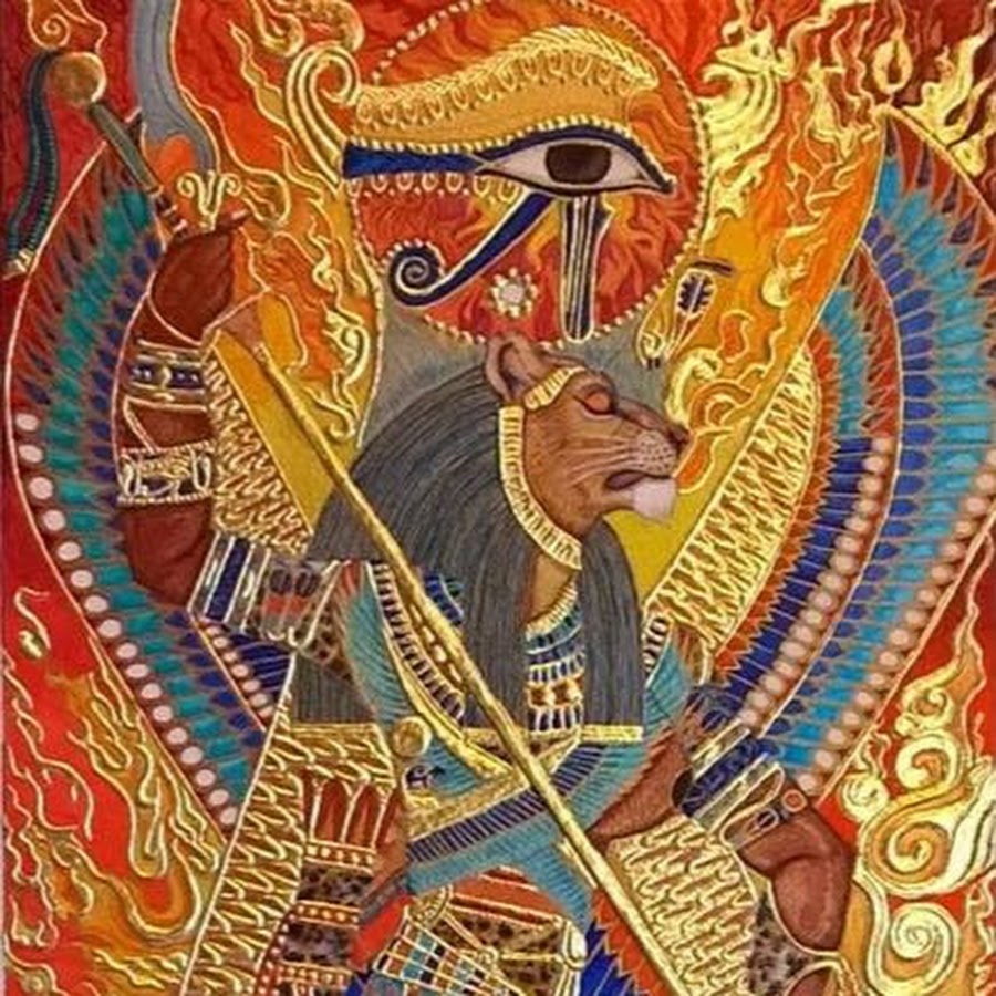 Afficher l’image source