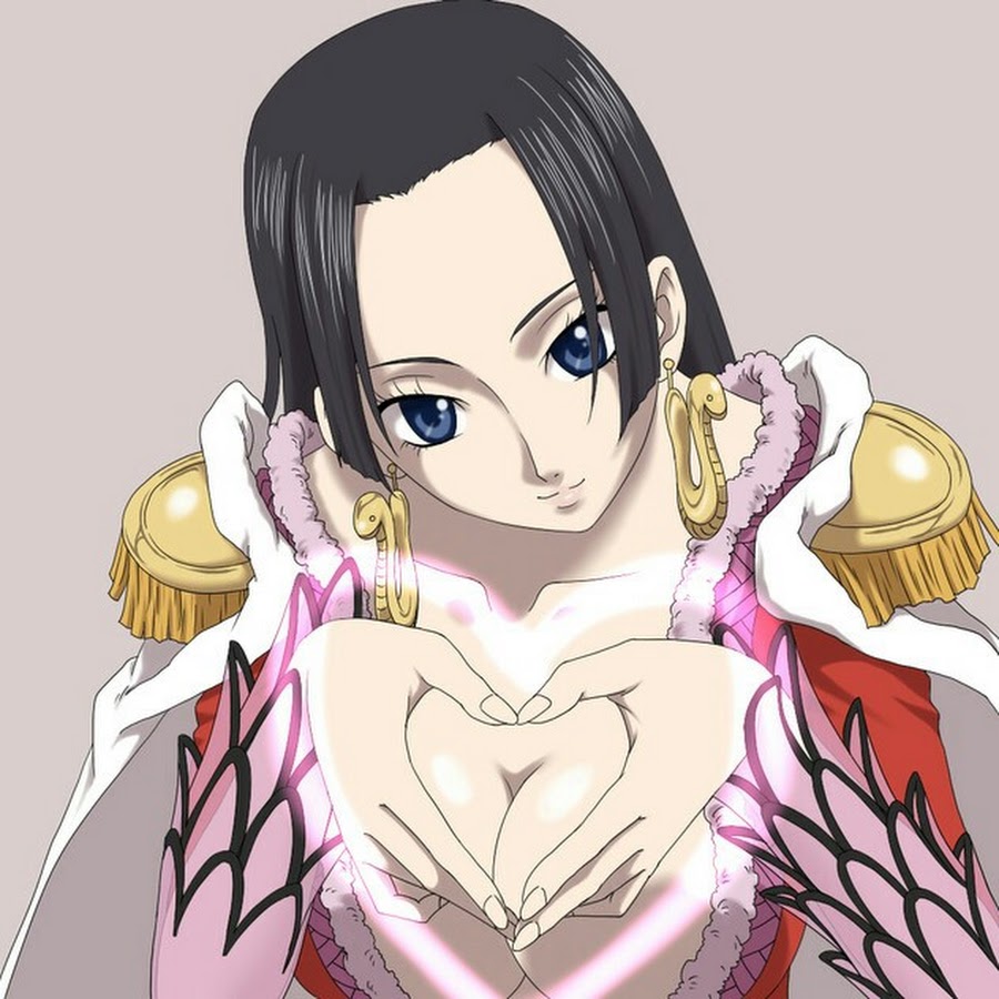 Aishiteruze Baby Folge 1 Ger Sub