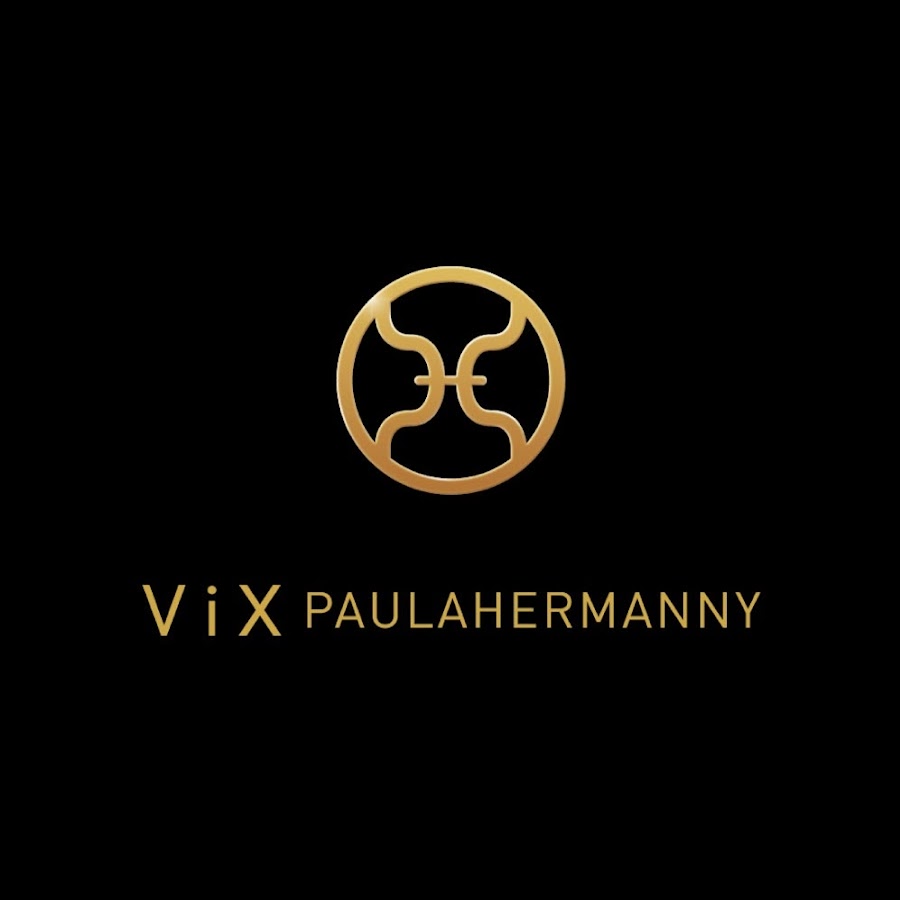 ViX Paula Hermanny 