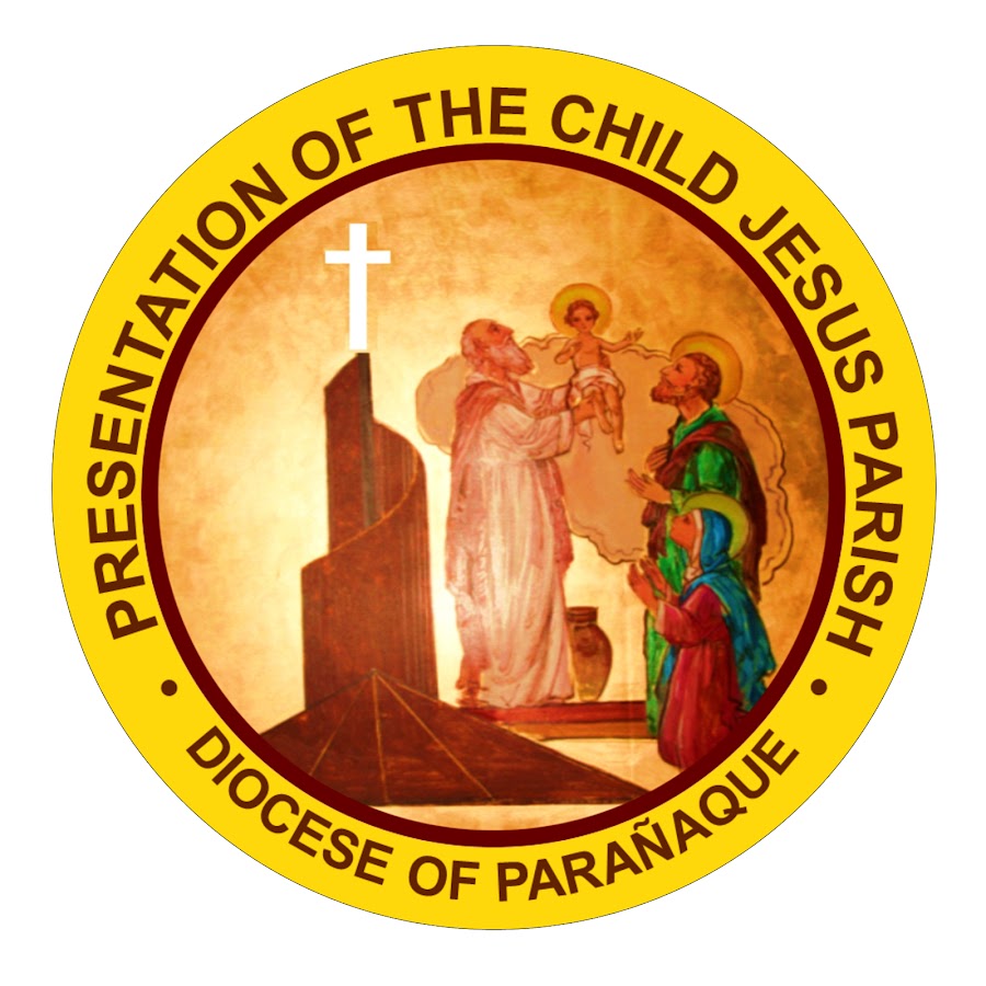 presentation of the child jesus parish photos