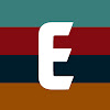 What could Efeuno buy with $315.6 thousand?