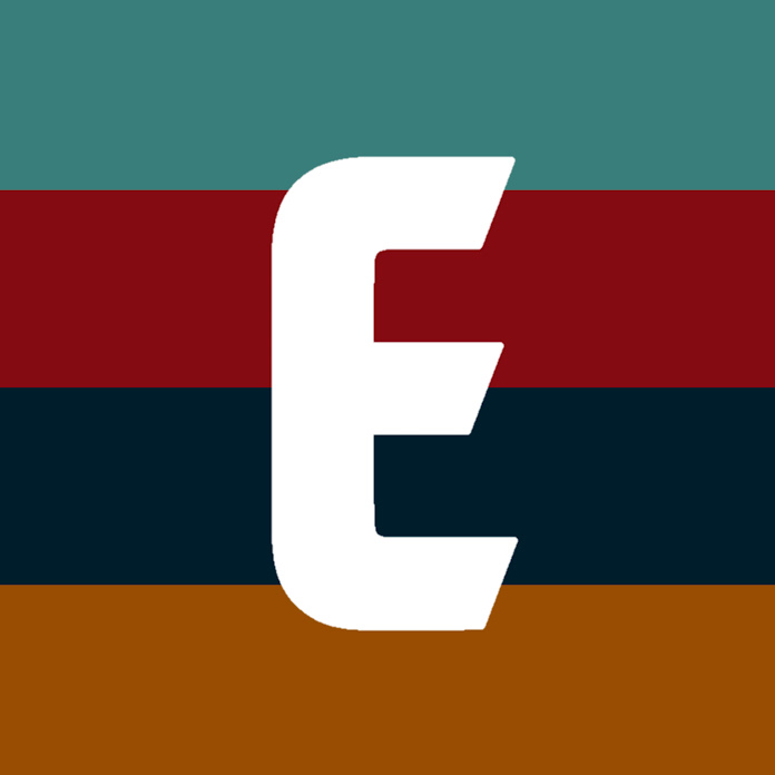 Efeuno Net Worth & Earnings (2025)