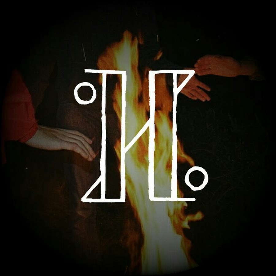 palpites bets amanhã