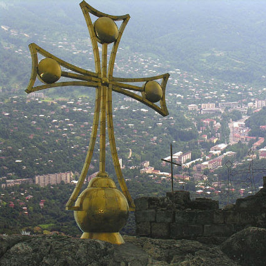 крестик 925 рубин. цхраджвари грузия. гора 9 крестов грузия. рача 9 крест грузия. гора 9 крестов грузия.