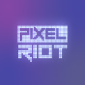 Pixel Riot