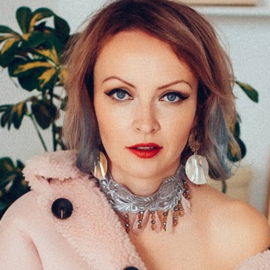 Лене 40. Лене 40. Лене 40. Лена сорока. Лене 40.