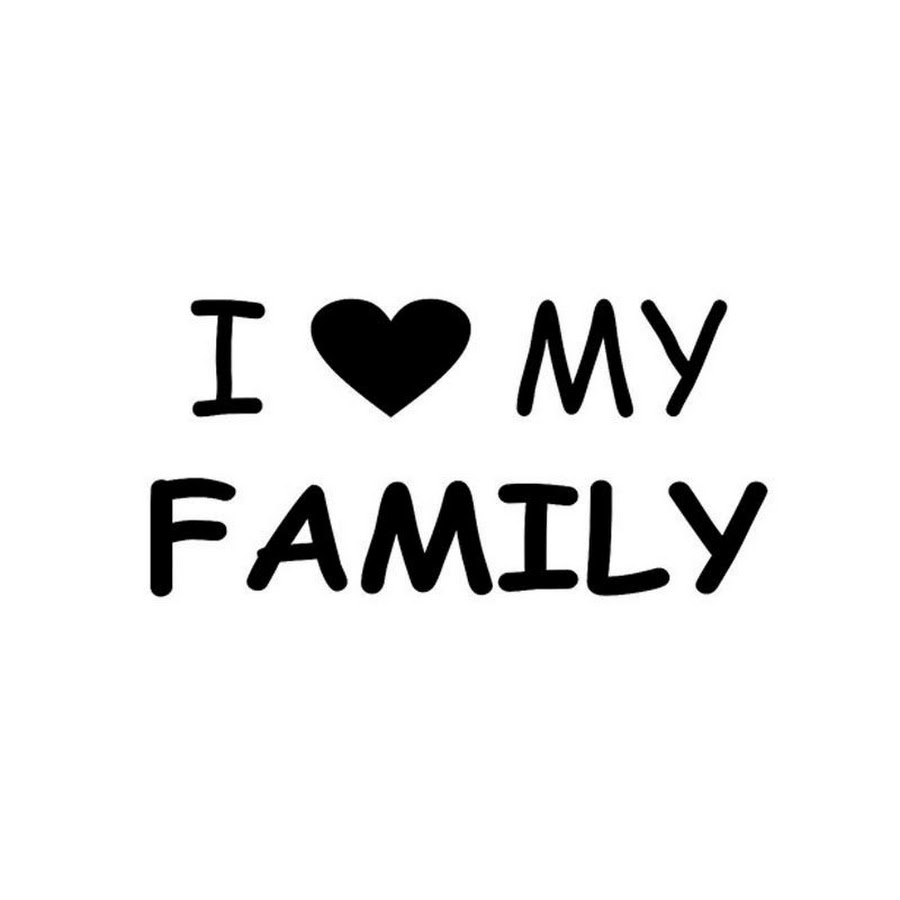 FAMILY CHANNEL - YouTube