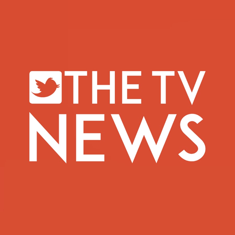 New Zealand Television YouTube