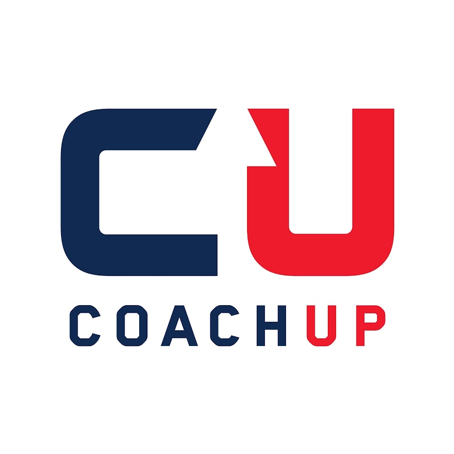 CoachUp - YouTube