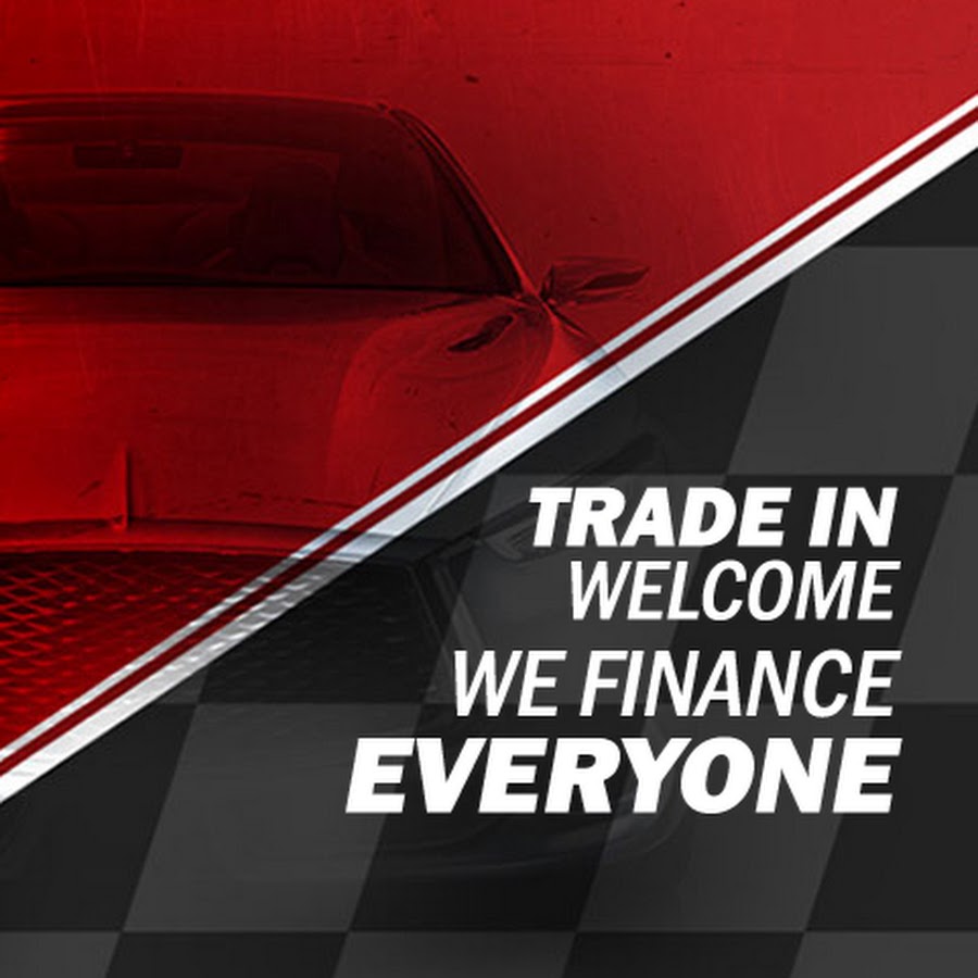 DK Auto Sales YouTube