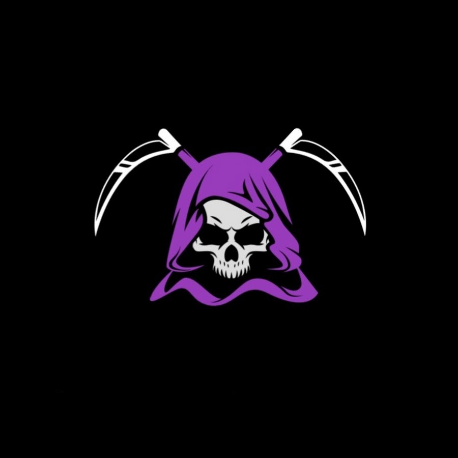 Картинки кибер котлета