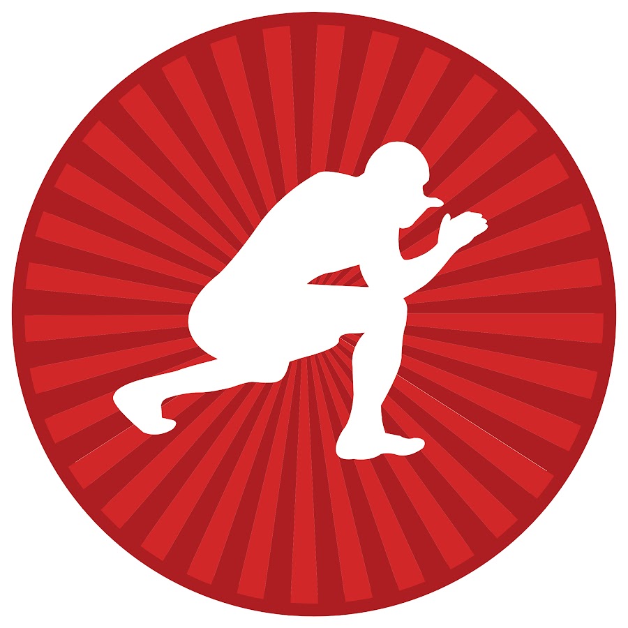 grapplers-guide-youtube