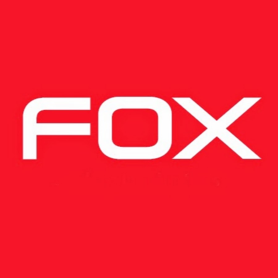 Fox time. Магазин Фокс. Fox магазин одежды. Магазин Fox 2. Магазин Фокс Донецк.