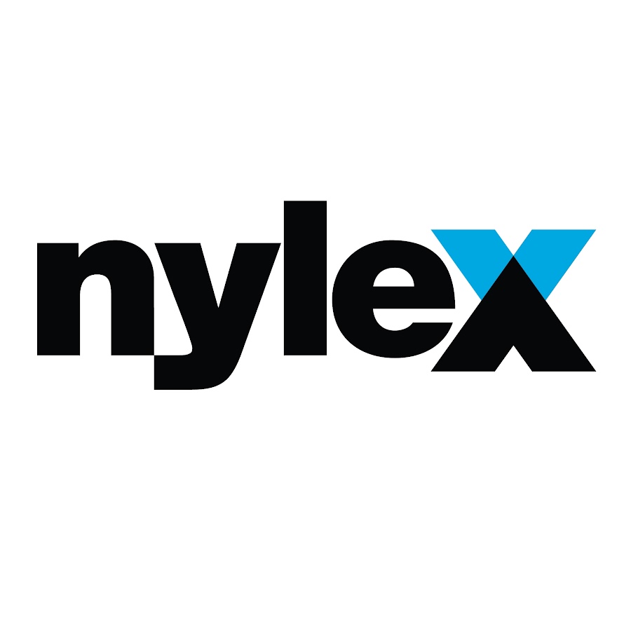 Nylex Watering - YouTube