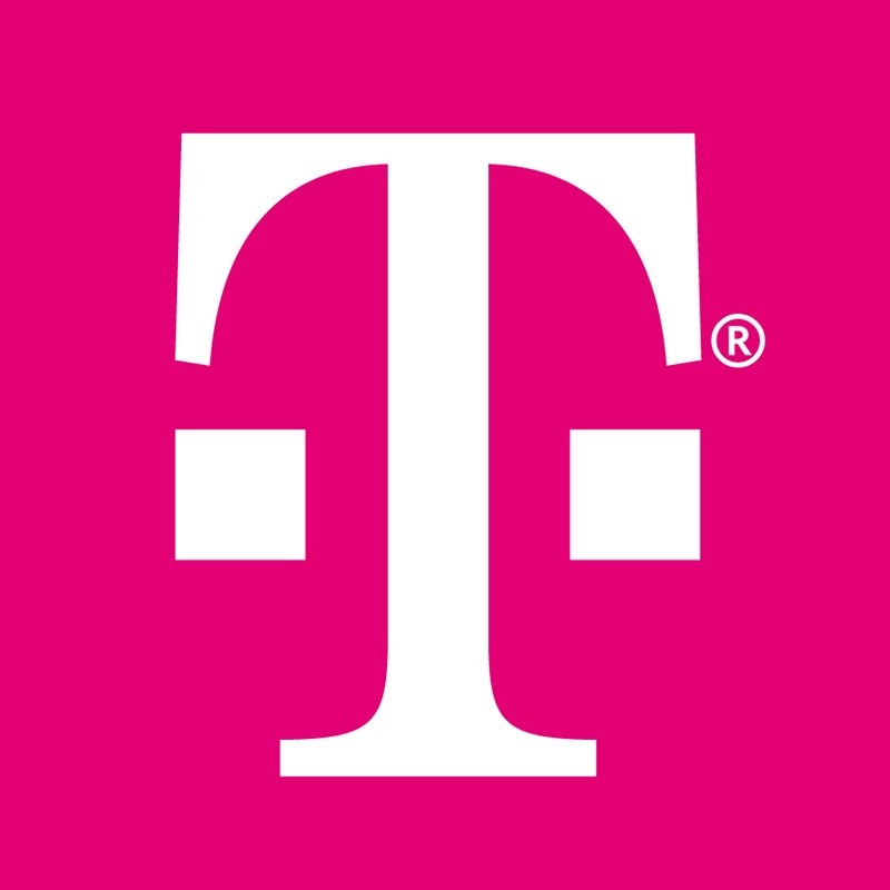 t-mobile title=