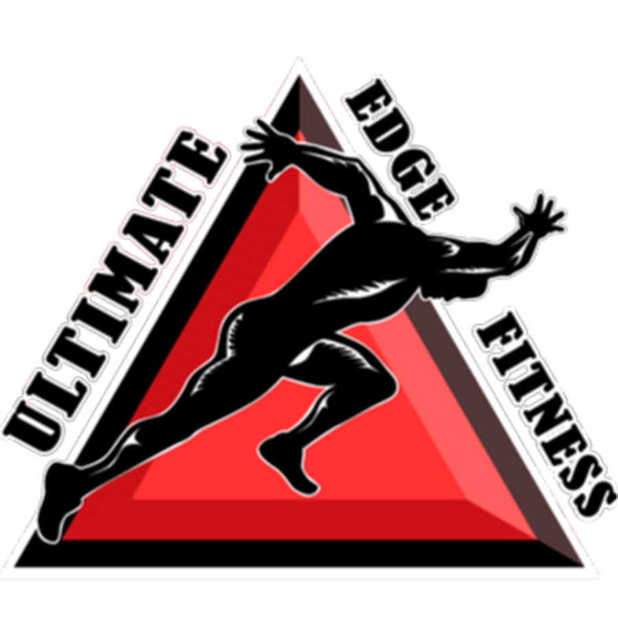 Ultimate Edge Fitness YouTube