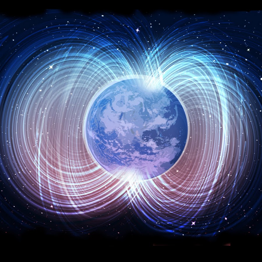 Reversal News YouTube