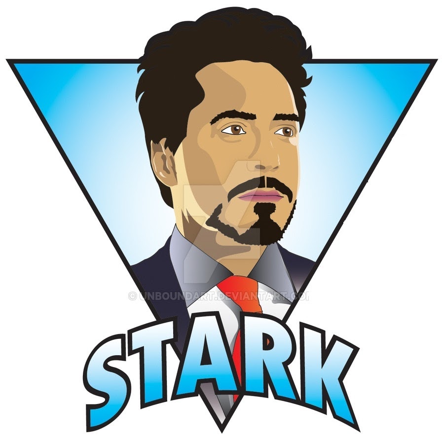 Тони старк стикеры телеграмм. Nollywoodroll стикеры. Старк стикер. Стикеры с эшли. Тони старк стикеры телеграмм.