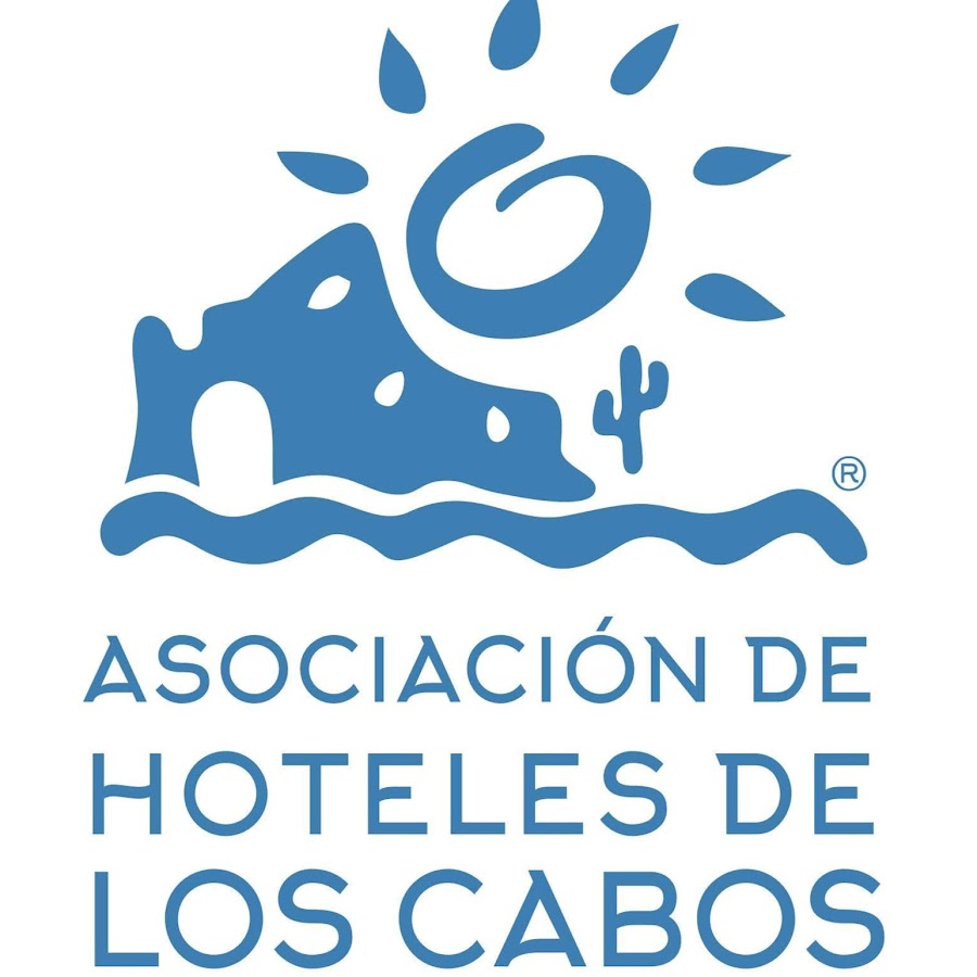 Asociación de Hoteles de Los Cabos YouTube