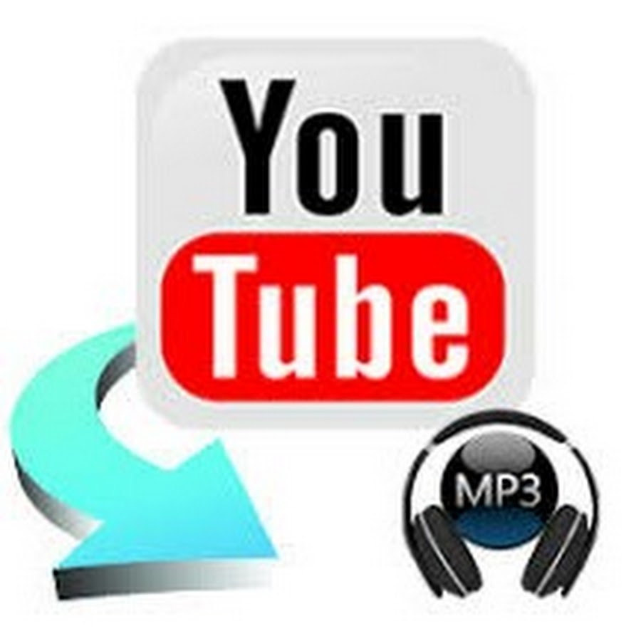 youtube MP3 - YouTube