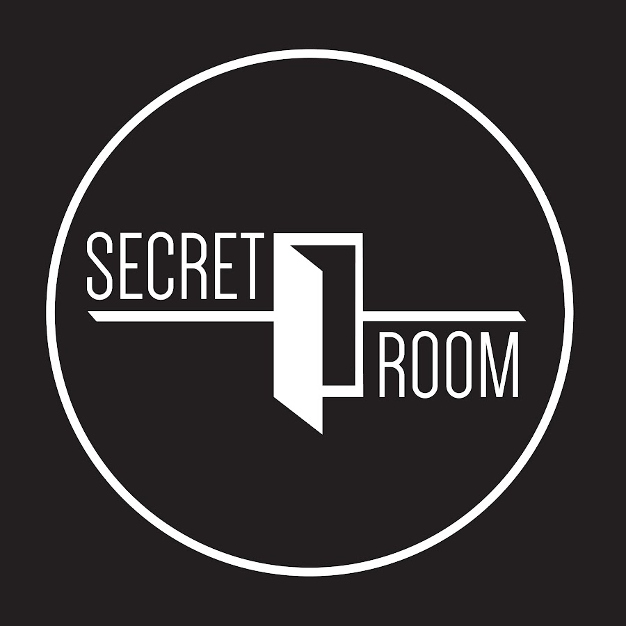 Сикрет рум москва