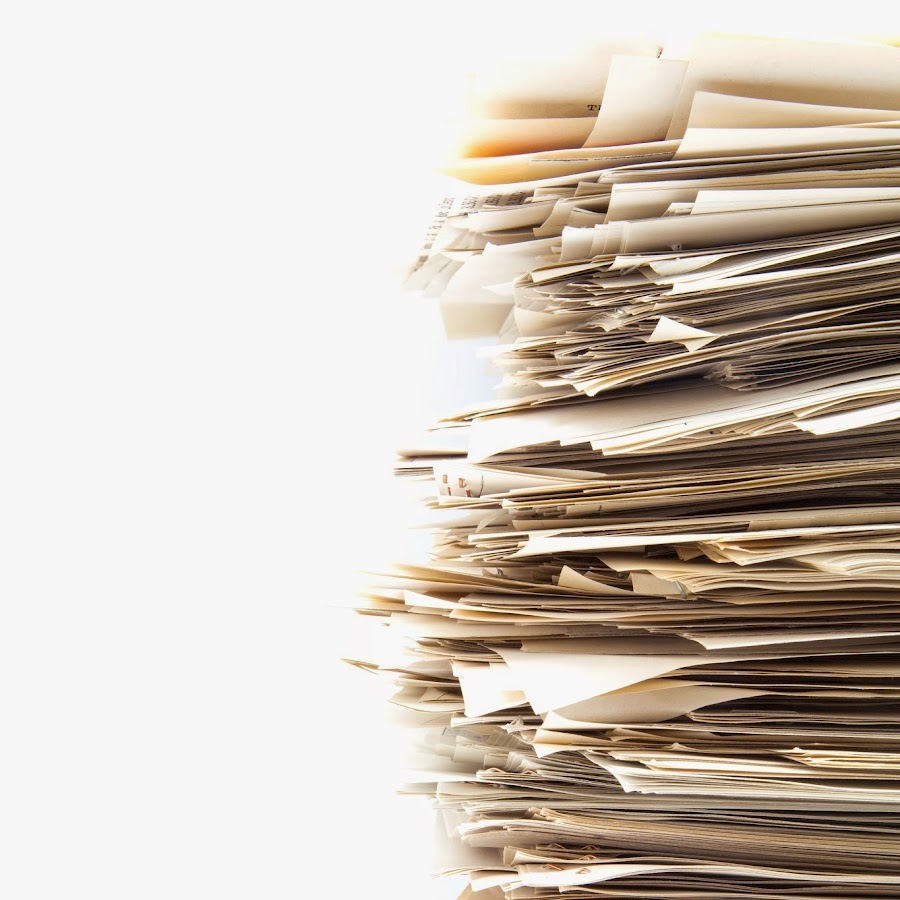 How to write discussion in thesis image