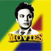 What could Uttam Kumar Movies buy with $684.6 thousand?