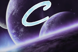 Cryptic Cryptic perfect studios acquisition complete trek star treknews