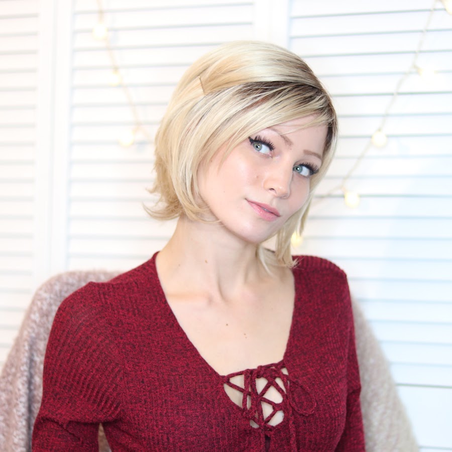 Abby Andrew - YouTube