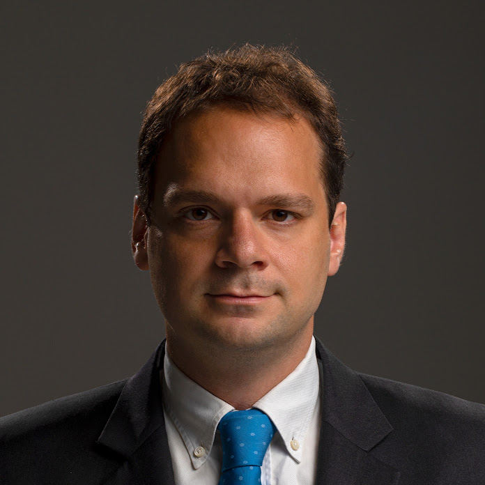 Tiago Reis Net Worth & Earnings (2026)