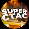 What could Супер Стас buy with $2.2 million?