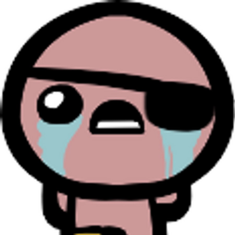 каин айзек. The binding of isaac. каин айзек арт. айзек персонажи. каин isaac.