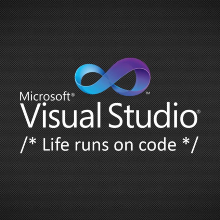 Библиотеки visual c 64. Вижн студио комьюнити. Microsoft Visual c++. Visual c runtime Library Generals World Builder.