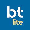 What could BT Lite buy with $114.54 thousand?