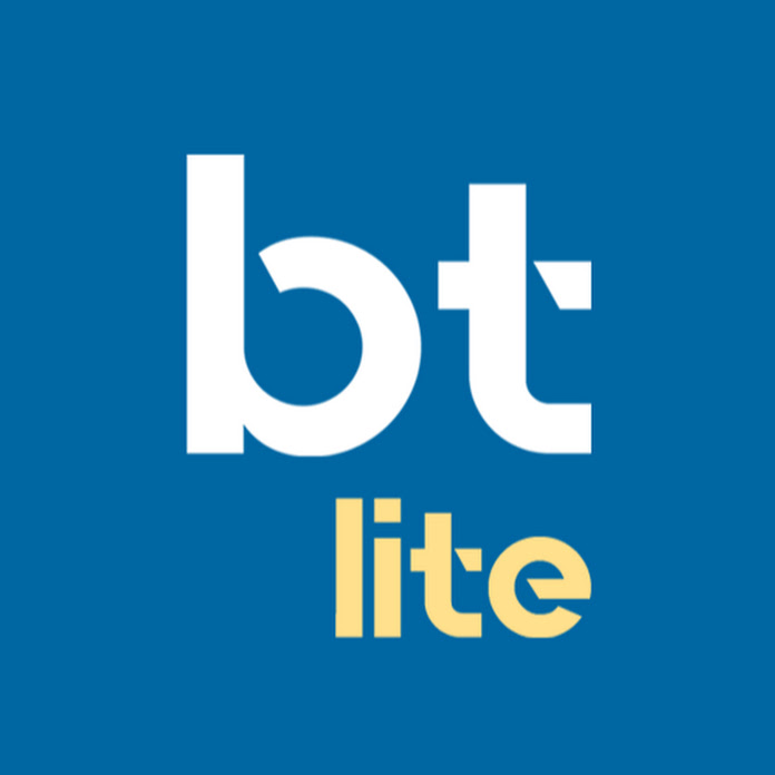 BT Lite Net Worth & Earnings (2024)