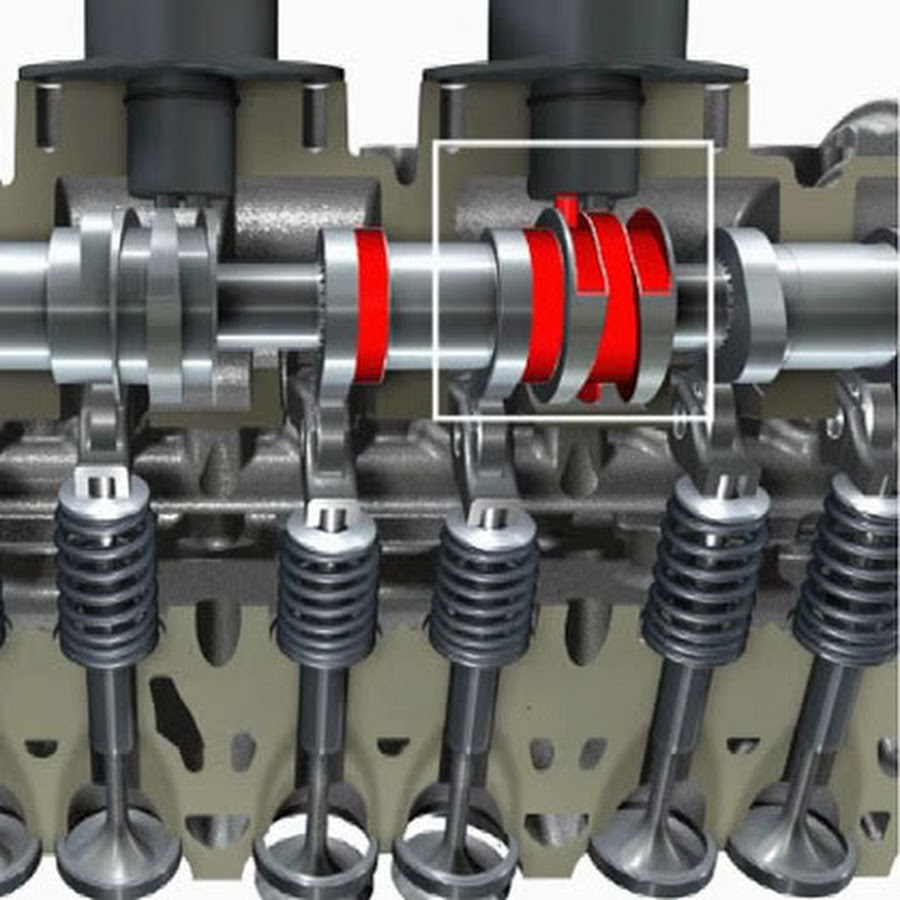 Doctormotor - YouTube