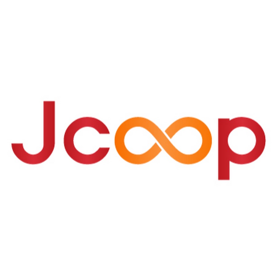 Jcoption