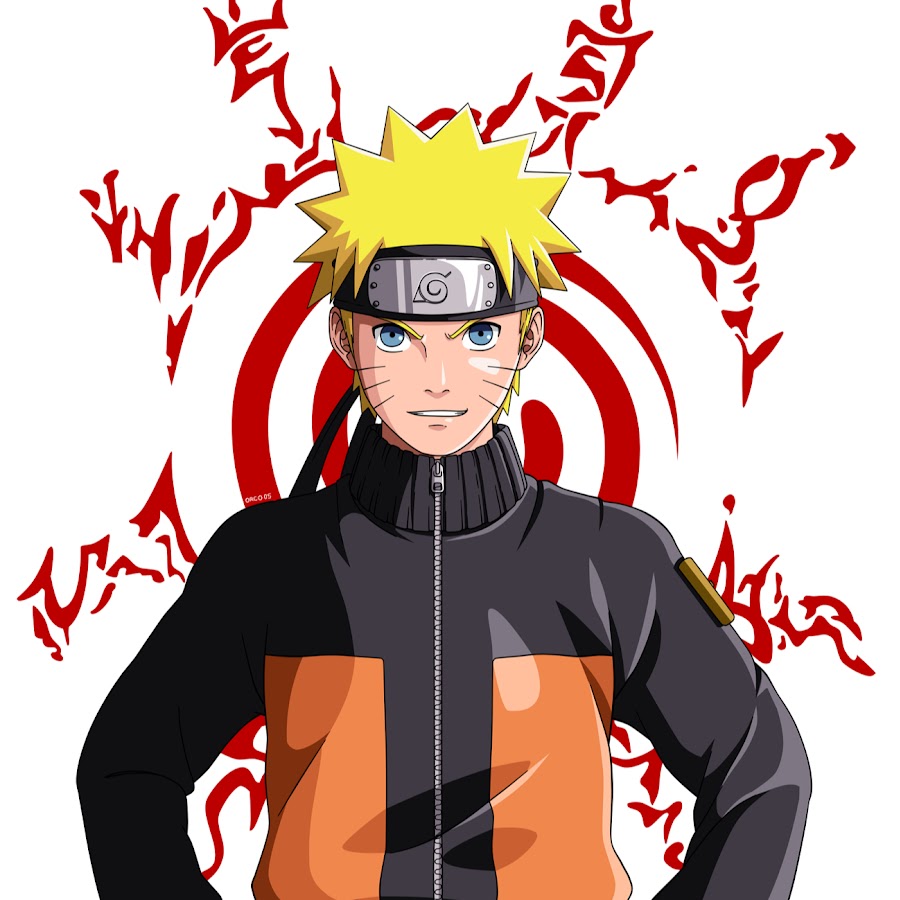 Naruto Online Gucken Deutsch Kostenlos
