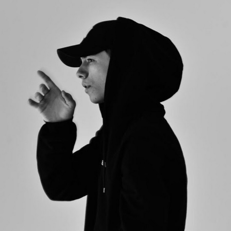 MACAN Official - YouTube